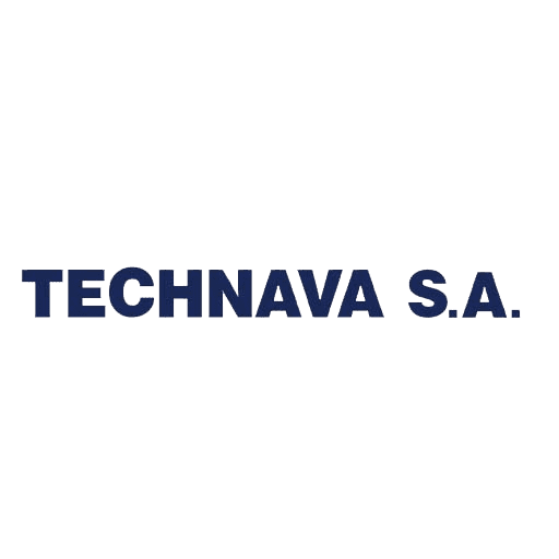 Technava