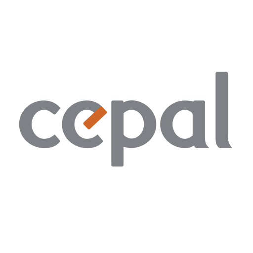 Cepal