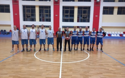 BCT Group vs Frezyderm 51-48