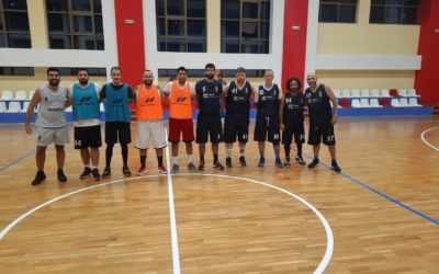 Real Consulting SA vs Accenture 24-41
