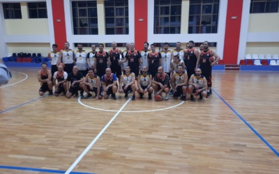 Technomar vs Costamare 53-37