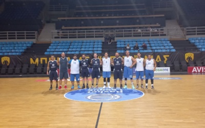 Tsakos Group vs Σ.Υ.Τ.Α. 60-46