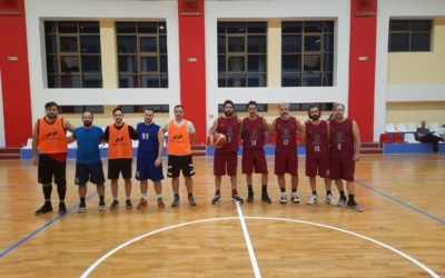Bureau Veritas vs Vodafone 22-45