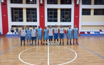 Tsakos Group vs DNV 42-53