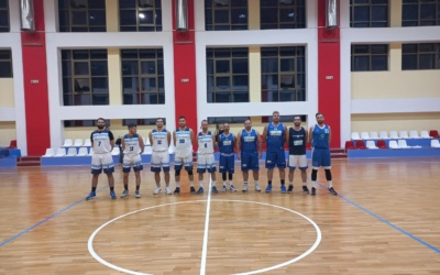 Entersoft vs Cosmote e-Value 59-47
