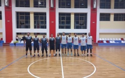 EastMed vs Danaos 62-46