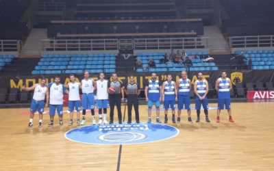 Frezyderm vs Tsakos Group 47-53