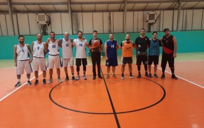 Vodafone vs Plantelt 42-41