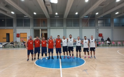 Jotun Hellas vs Sea Pioneer 49-55