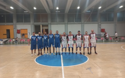 Danaos vs Erma First 51-41