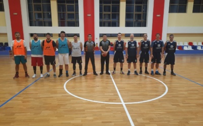 Accenture vs Σ.Υ.Τ.Α. 32-52