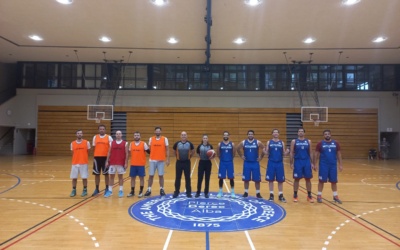 Mytilineos vs KPMG 65-27