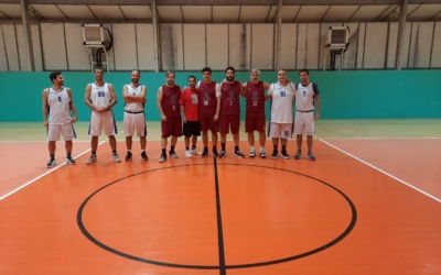 Bureau Veritas vs Plantelt 52-47