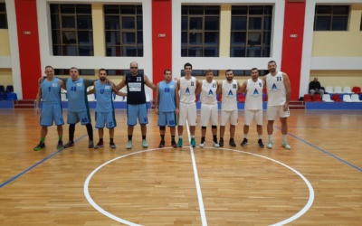 DNV vs Angelicoussis Group 40-47