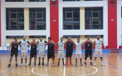 Onassis vs Costamare 32-26