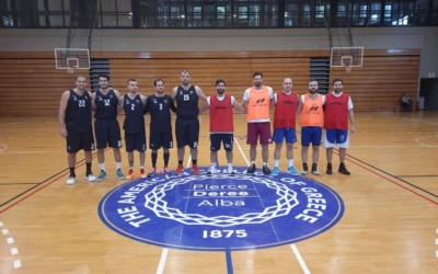 Techpassion vs KPMG 42-46