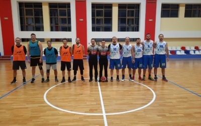 Cepal vs ΑΔΜΗΕ 38-46