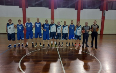 Danaos vs Minerva Marine 55-58