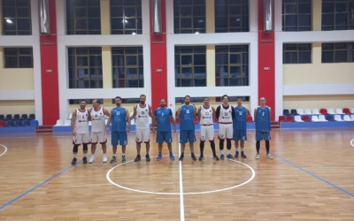 BCT Group vs Motor Oil 55-90