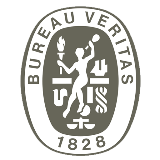 Bureau Veritas