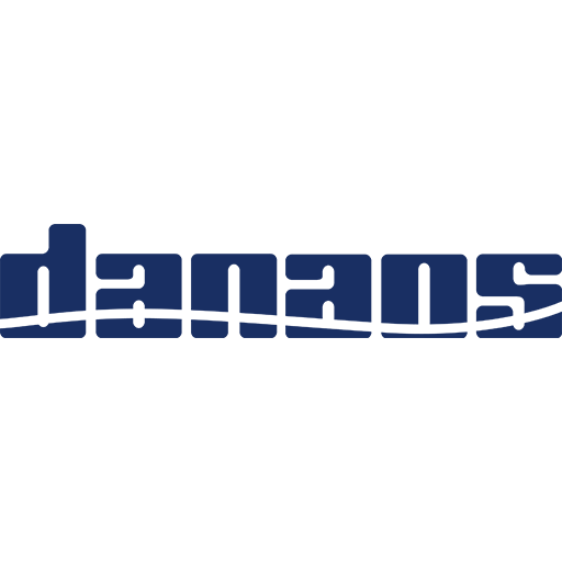 Danaos