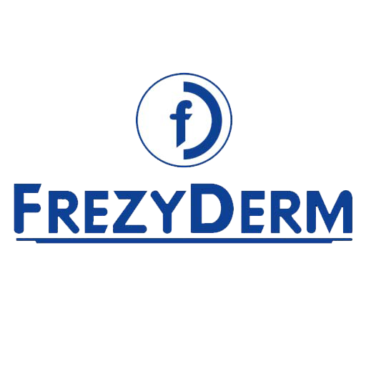 Frezyderm