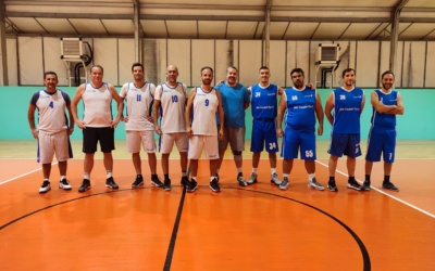 Plantelt vs MR Healthtech 47-42