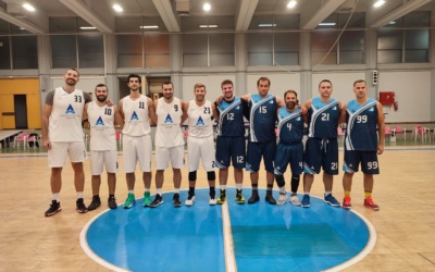 Angelicoussis Group vs Minerva Marine 70-50