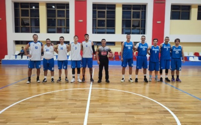 Tsakos Group vs Danaos 58-46