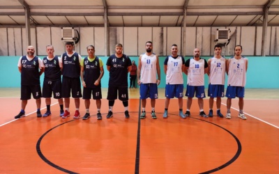 Real Consulting SA vs BCT Group 24-58