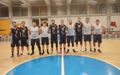 EastMed vs Kyklades Maritime 40-81