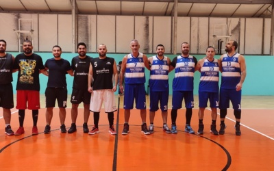Frezyderm vs Accenture 53-38