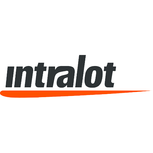 Intralot