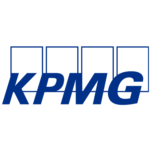 KPMG