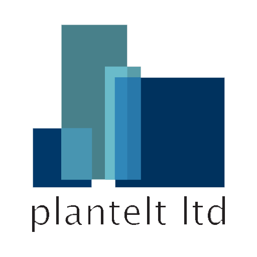 Plantelt