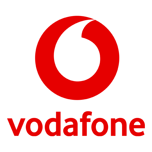 Vodafone