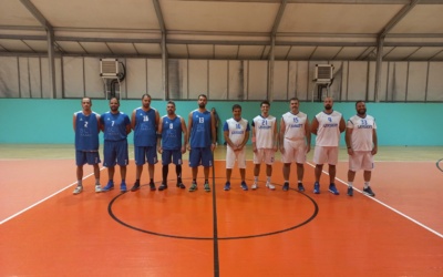 Lavipharm vs BCT Group 27-59