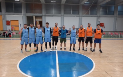 Sun Enterprises vs DNV 50-62