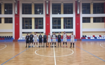 Motor Oil vs Σ.Υ.Τ.Α. 78-59