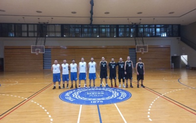KPMG vs Cordia 66-39