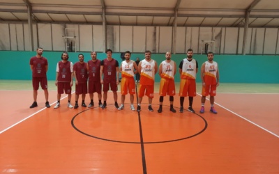 Bureau Veritas vs Intralot 39-51