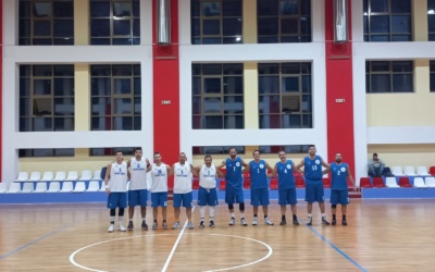 Sun Enterprises vs Tsakos Group 53-75