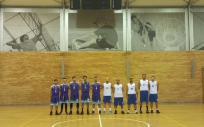 Grant Thornton vs KPMG 70-38