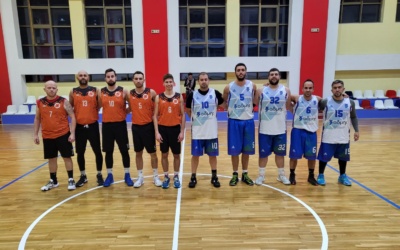 ΑΔΜΗΕ vs Σκλαβενίτης 56-64