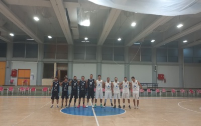 Angelicoussis Group vs Kyklades Maritime 53-72