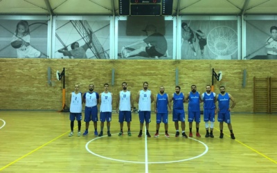 BCT Group vs Accenture 52-36