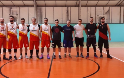Intralot vs Vodafone 22-33