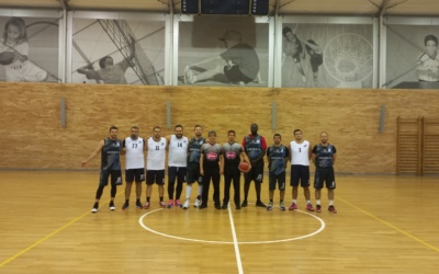 Onassis vs Sea Pioneer 46-40