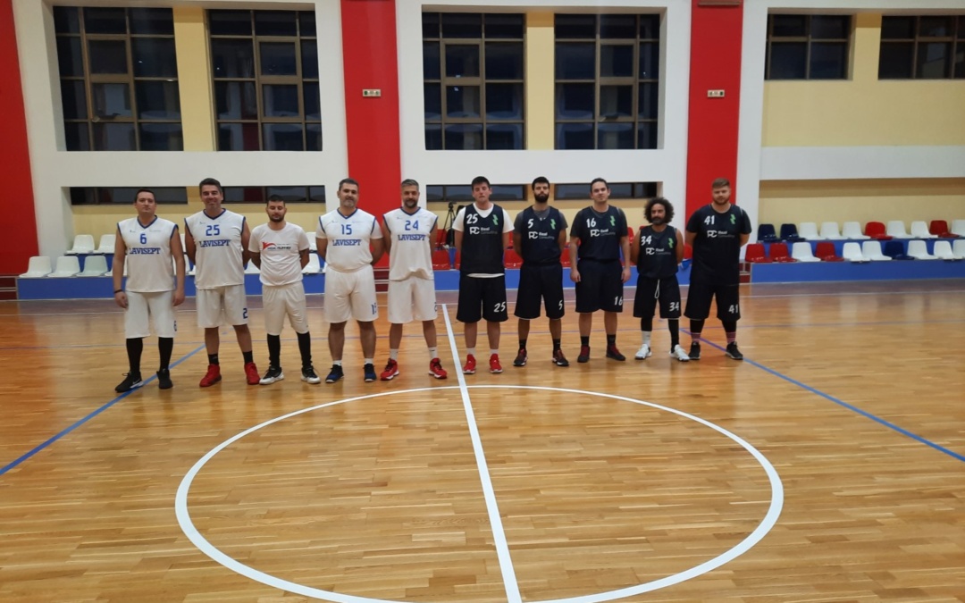 Lavipharm vs Real Consulting SA 33-38
