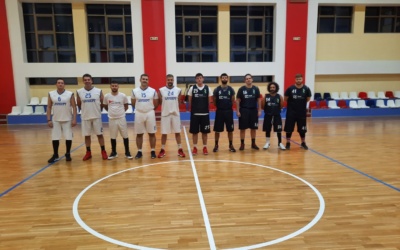 Lavipharm vs Real Consulting SA 33-38